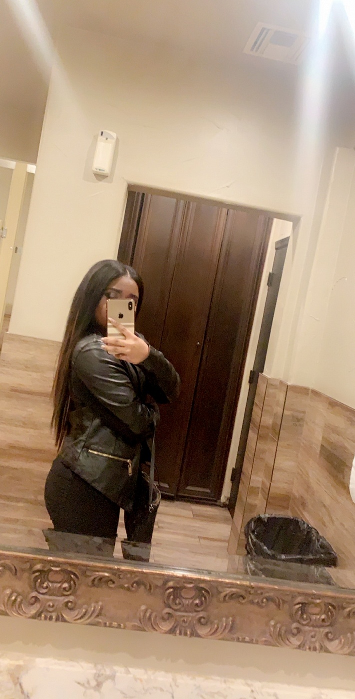 Robyn
