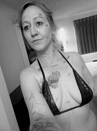 Escort Sexymandy