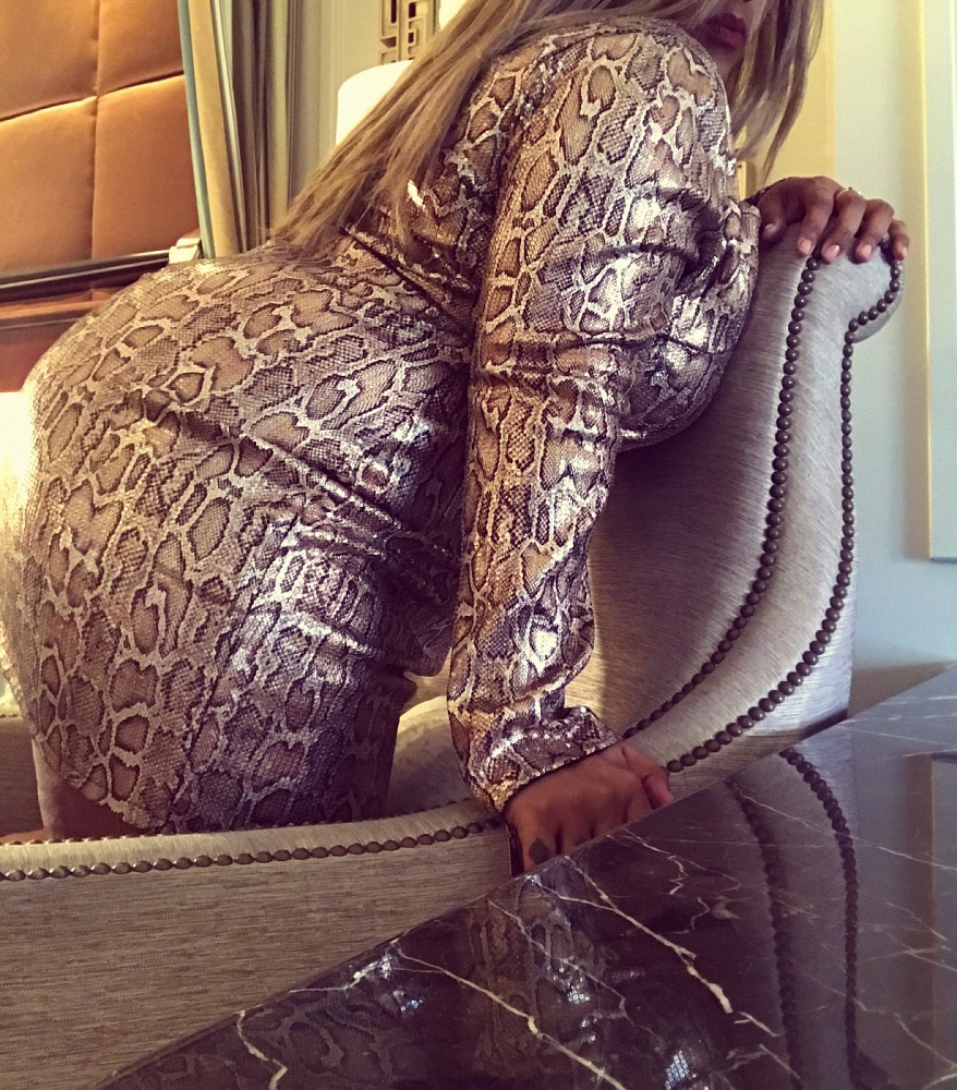 VIP Rani Lane