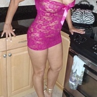 Sexy Rosie’s Avatar