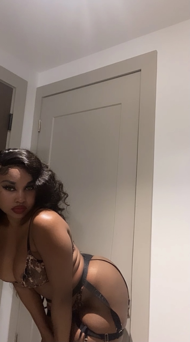 Gabby