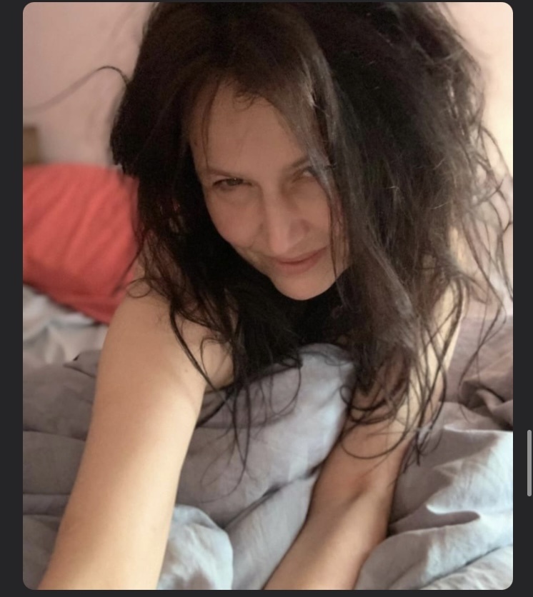 naughtyjaylynn