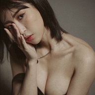 Saki’s Avatar