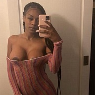 NicoleLover’s Avatar