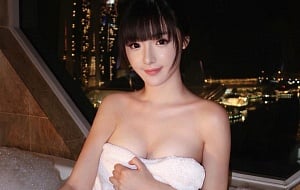 Escort Lovely Stacy