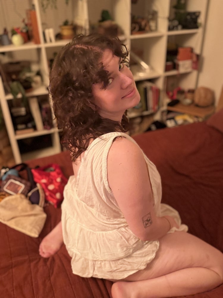 Venus