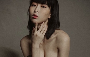 Saki