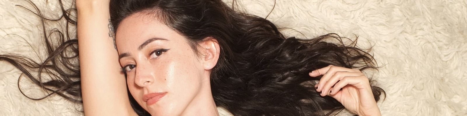 Sadie Stone’s Cover Photo