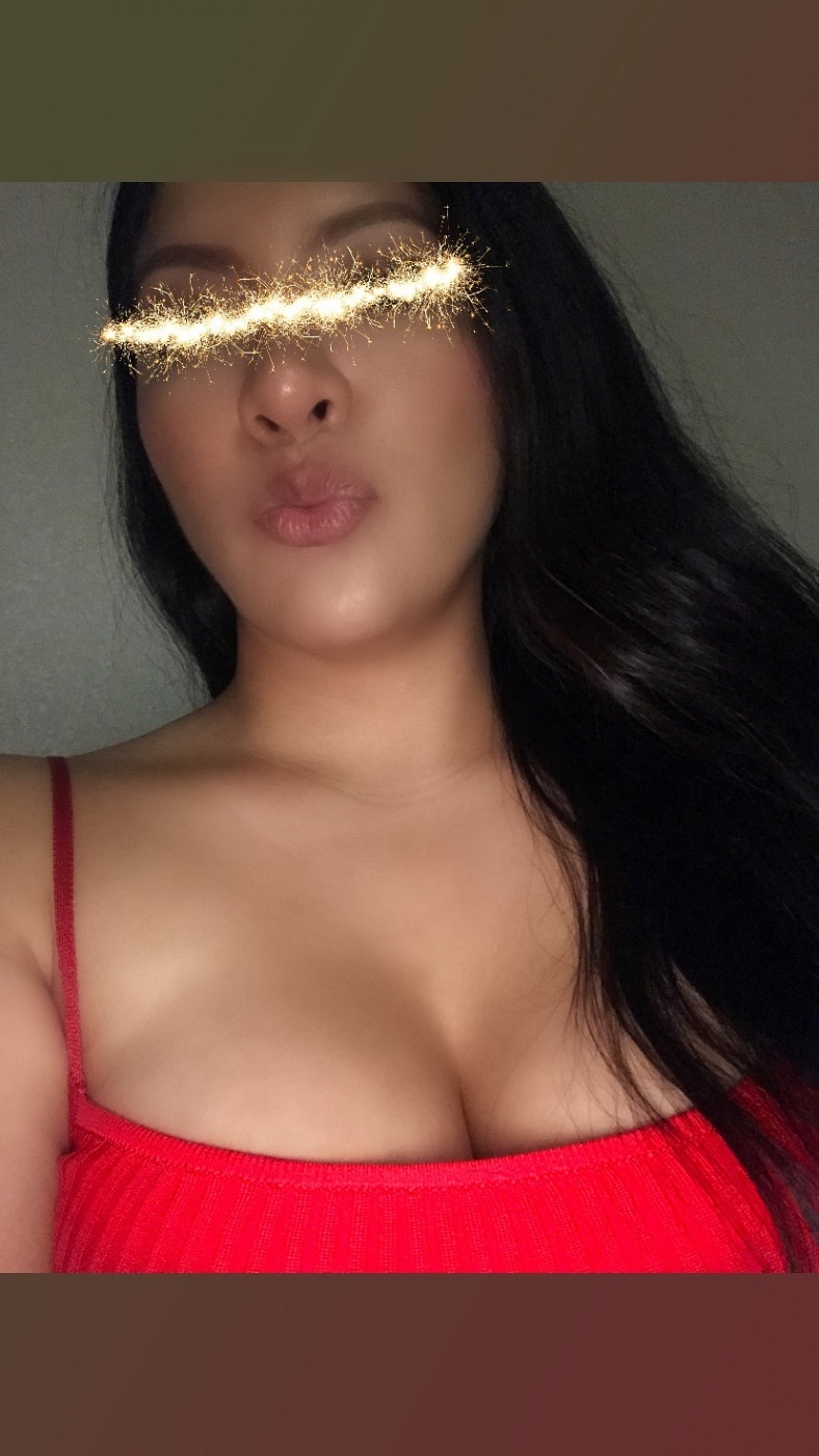 Sofia