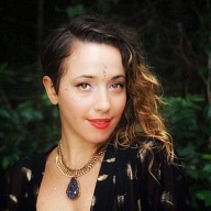 YuliaRose’s Avatar