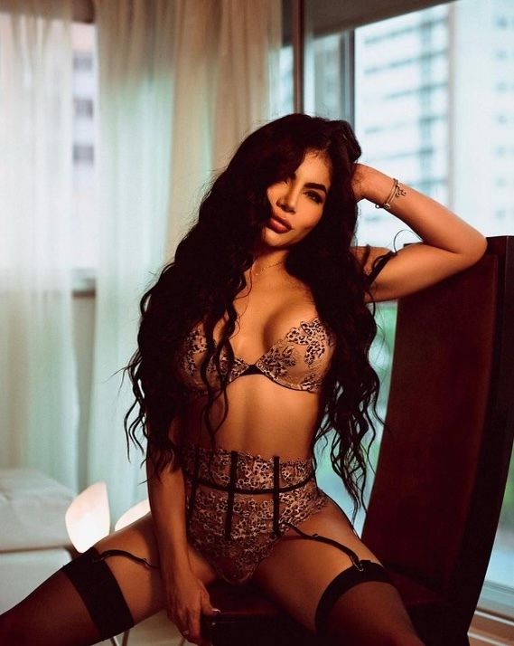 Melani