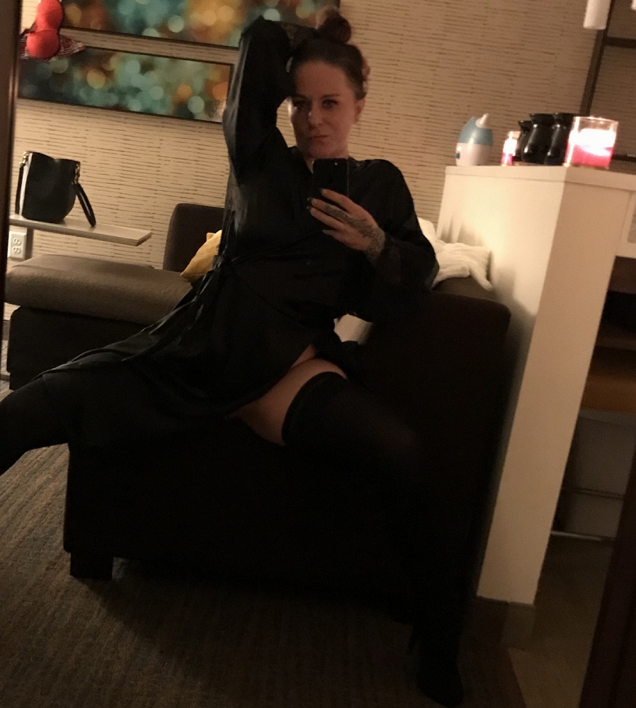 PetiteladyKarla