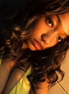 Escort Theeeprettiest304 Escort Theeeprettiest304