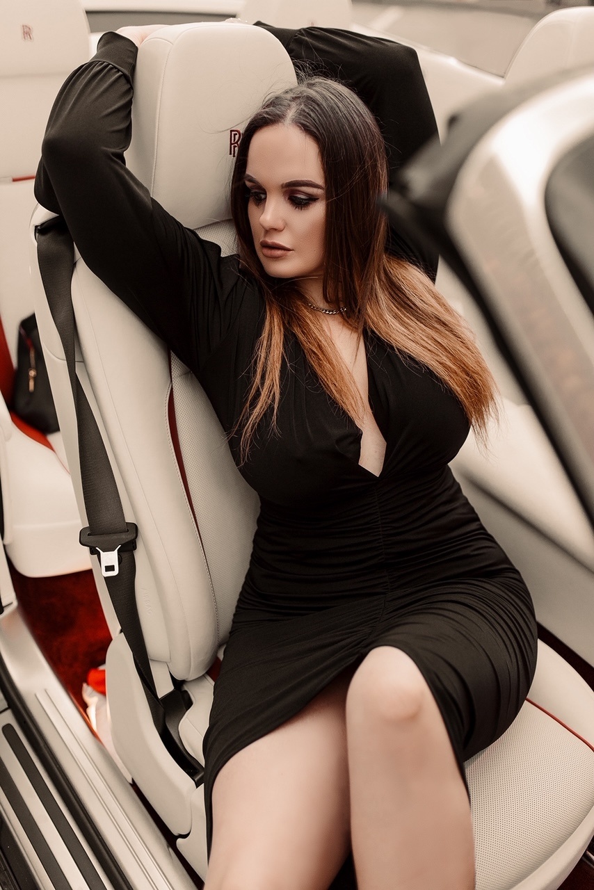 Kelly Kegan