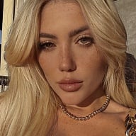 Angeline’s Avatar