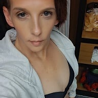 PheonixFire’s Avatar