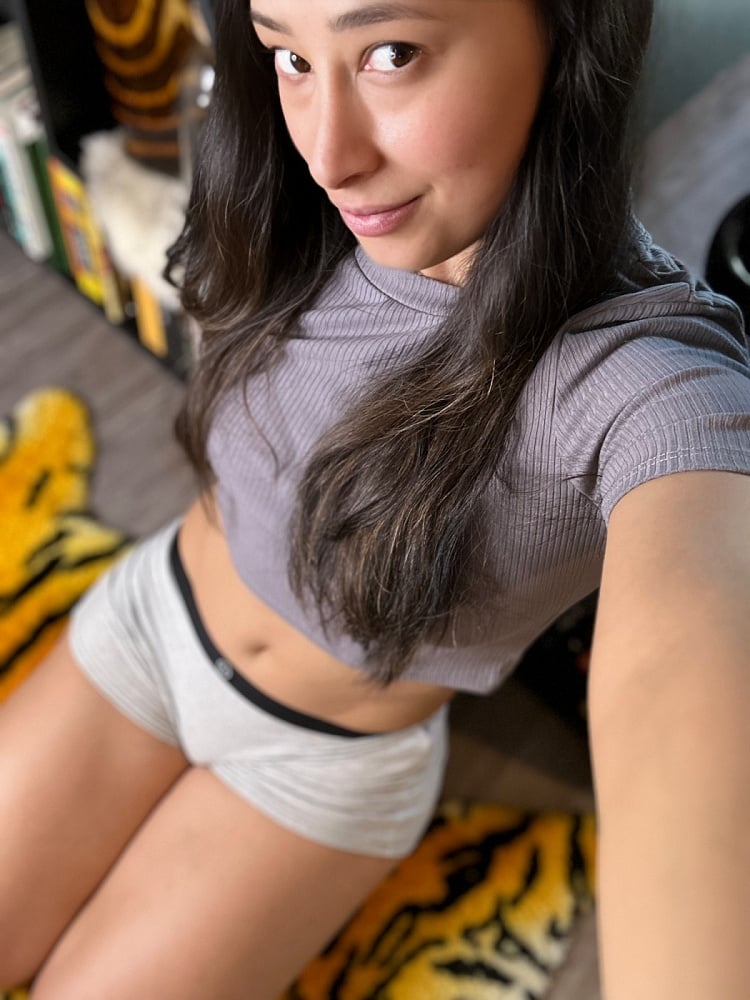 Keiki