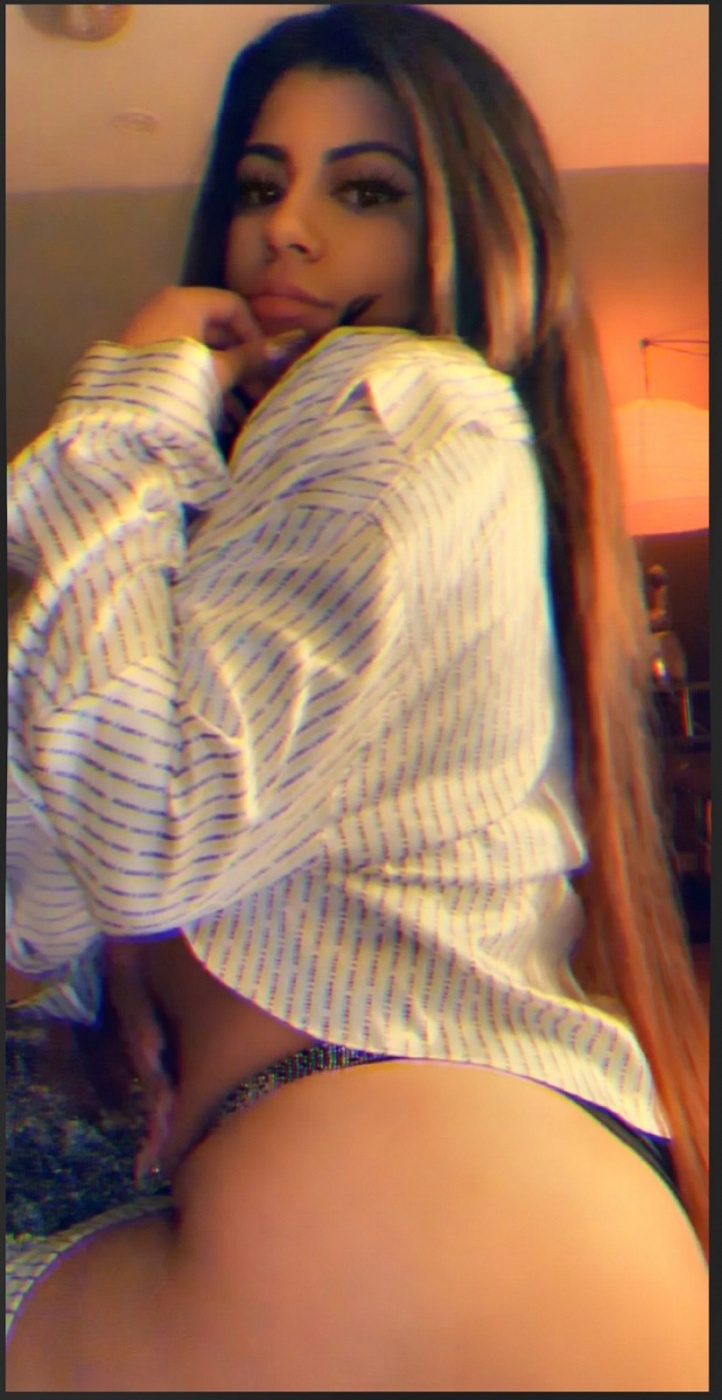 Angelica