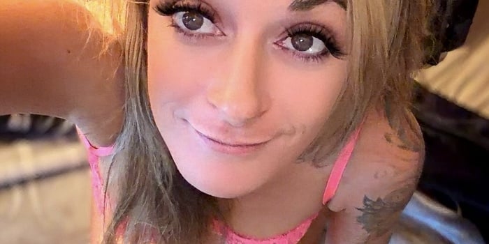 TiffTayler’s Cover Photo