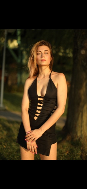 Catarina Amoraa