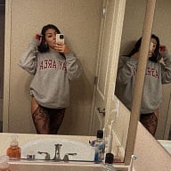 Ezabella Amoree’s Avatar