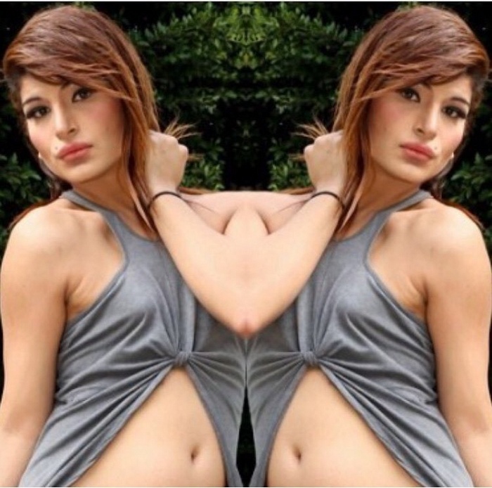Alexiaraven69
