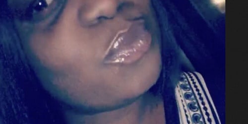 Menage’s Cover Photo