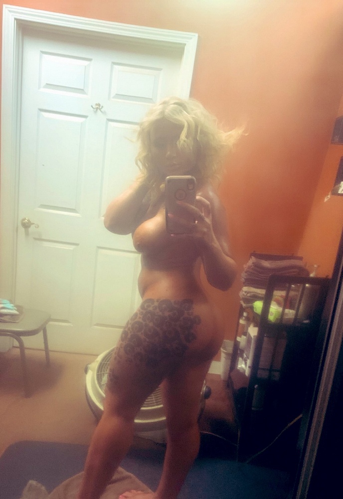 Kristenrose