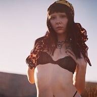 Layla Jupiterr’s Avatar