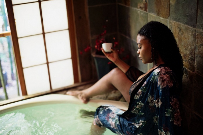 Zen