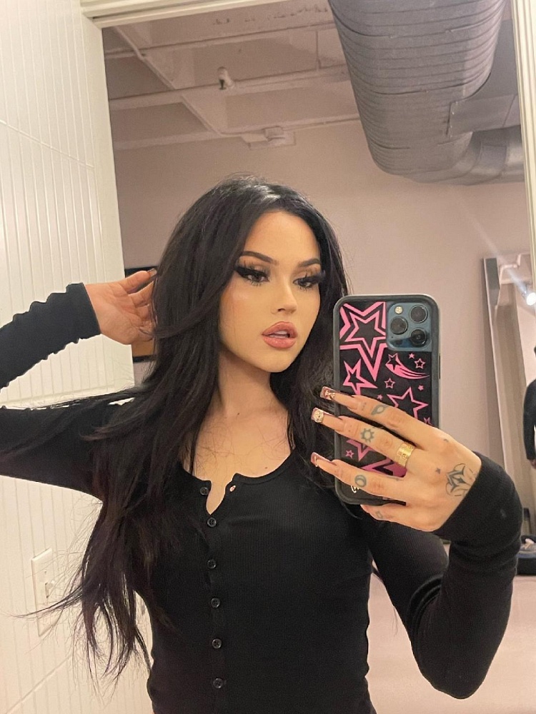 Cayla
