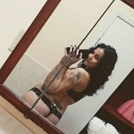 LizzyLambo’s Avatar