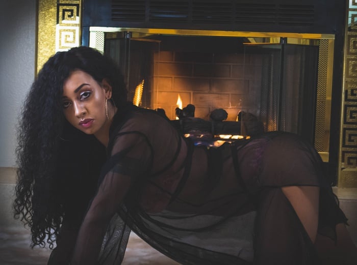 Vanessa
