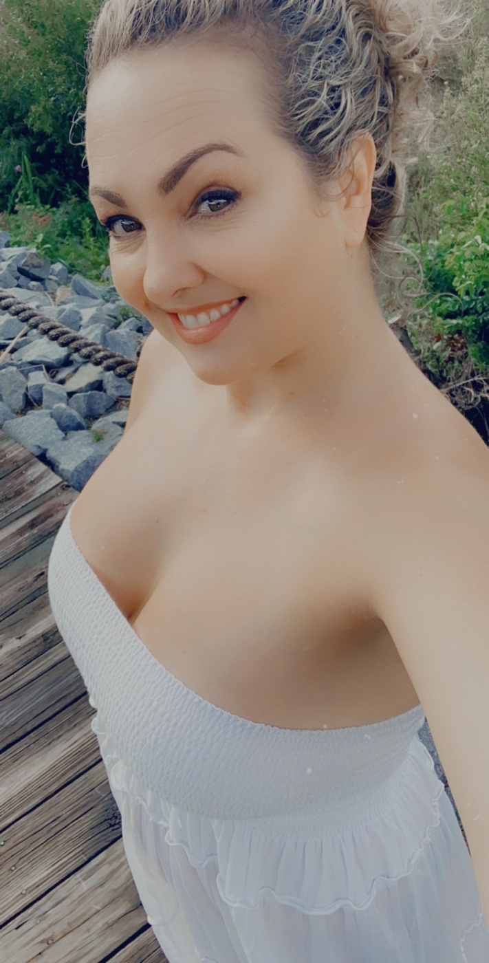 Freya Volva