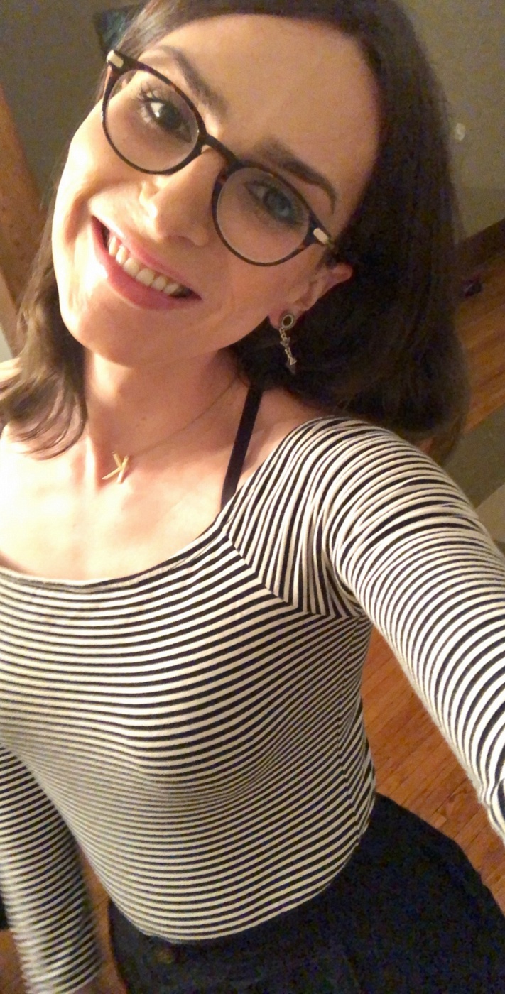 Kiki Jayne