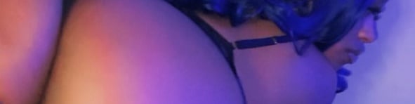 StarrFantasyy’s Cover Photo