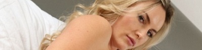 Estefany james Escort