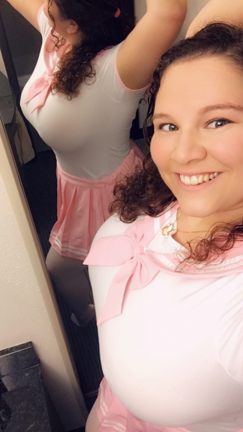 KandieSweetbits