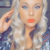 Sasha Monroe’s Avatar