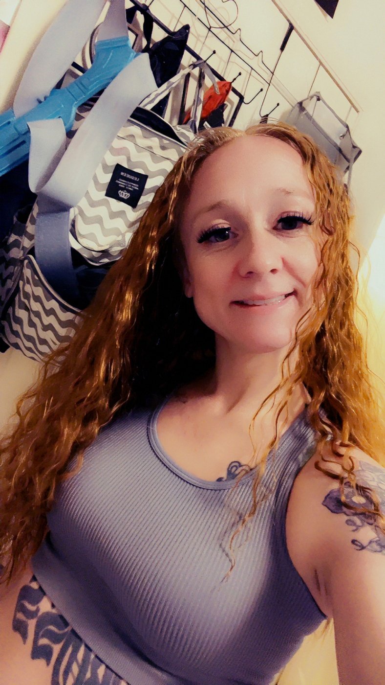 Lusciouslindsey