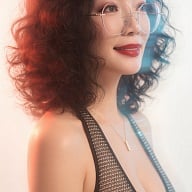 JoannaChan’s Avatar