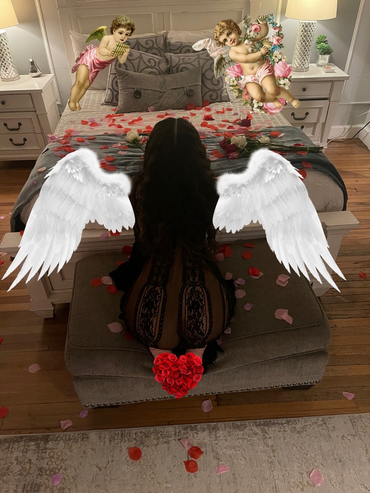 Niki