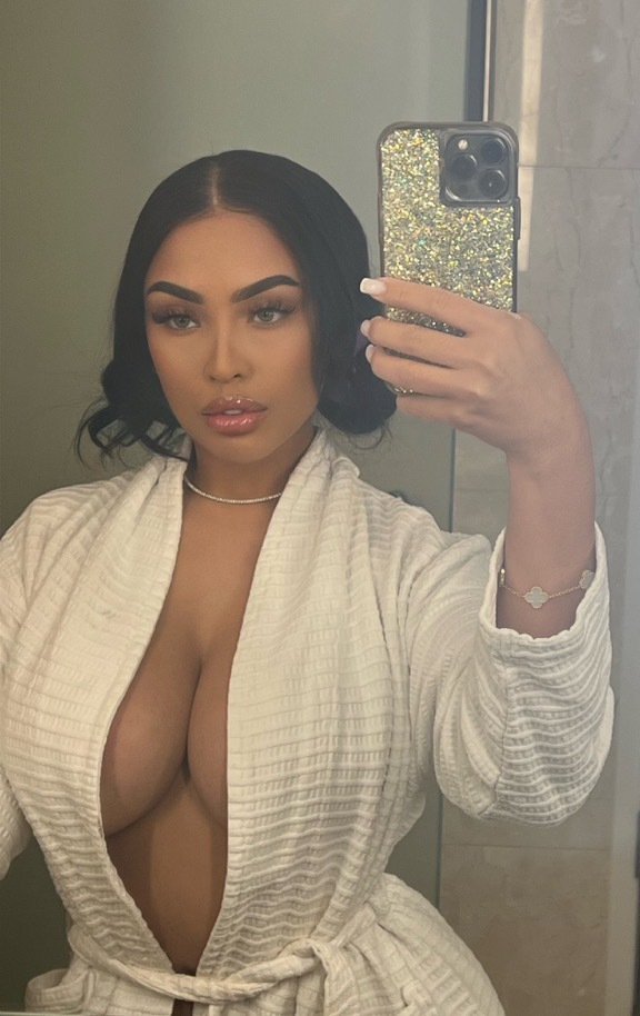 Skylar Fox