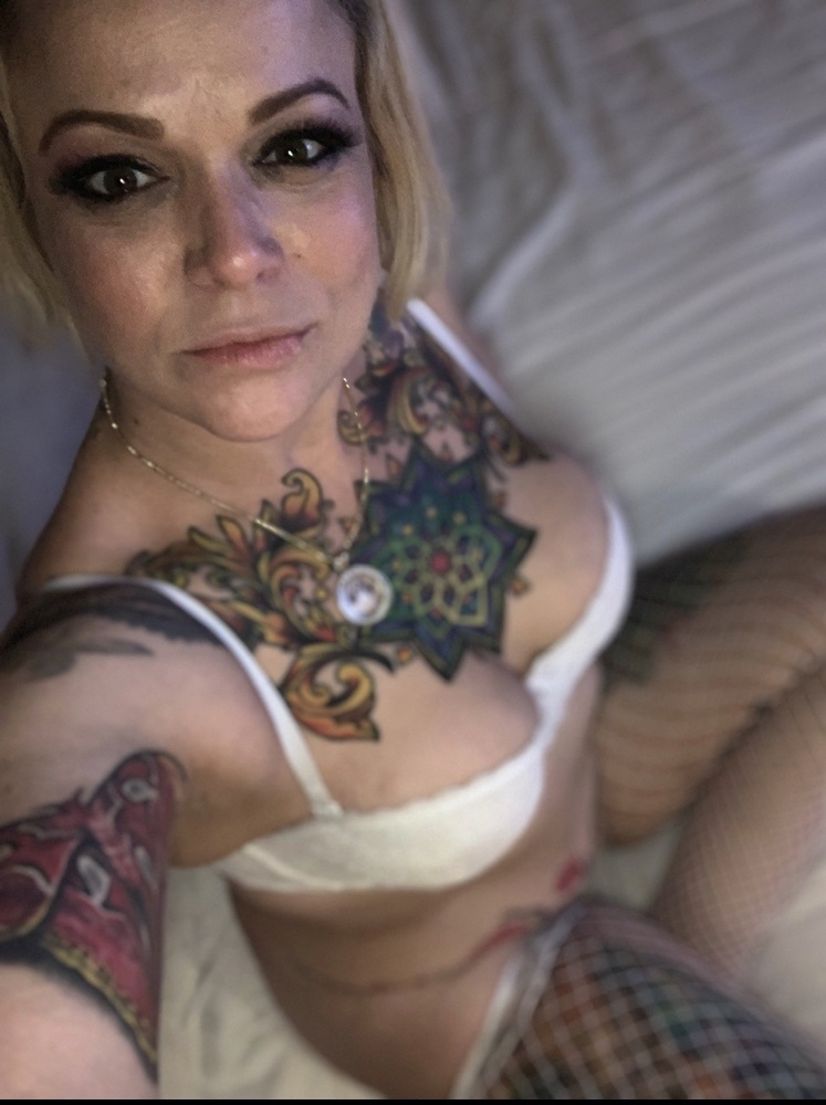Ava Darling
