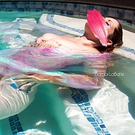 Bambi LaBelle’s Avatar