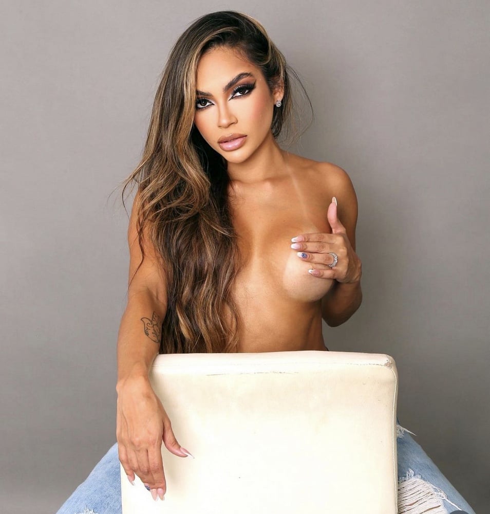 Victoriagarcia