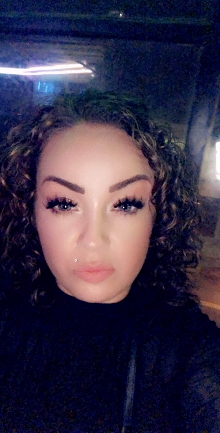 Melissa Star