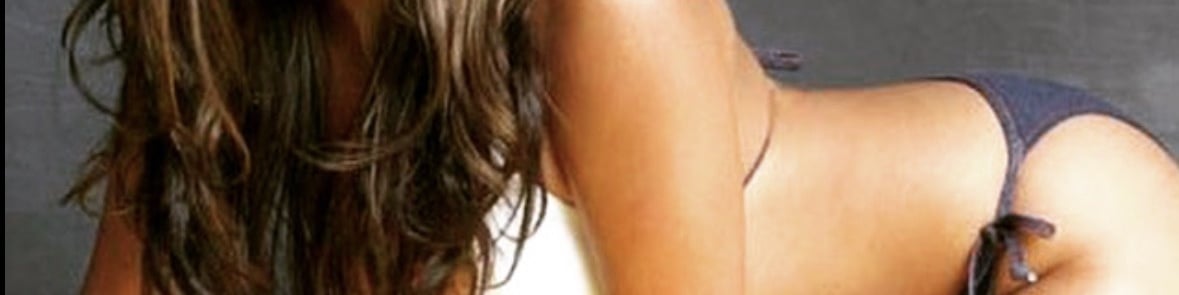 Desi Dulce’s Cover Photo