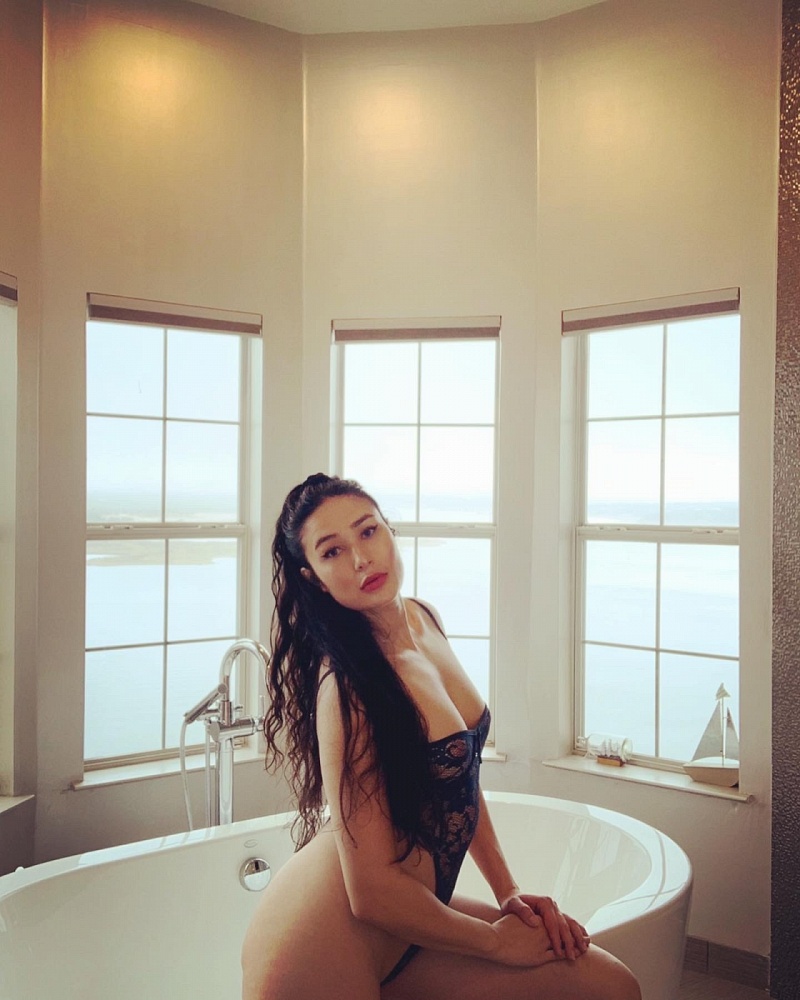 MissAnna