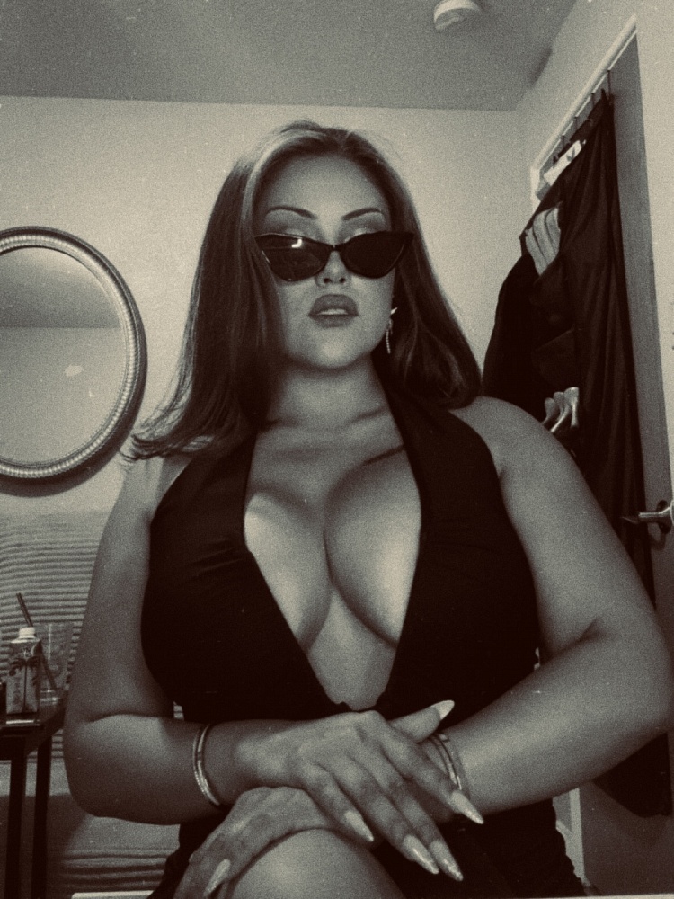 Doxy